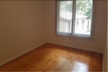 Property photo of 90 Darley Street Shellharbour NSW 2529