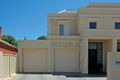 Property photo of 12A Arnold Street Parkside SA 5063