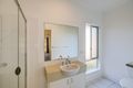 Property photo of 38 Carney Circuit Redbank Plains QLD 4301