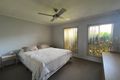 Property photo of 2/53 Pecks Road Sydenham VIC 3037