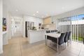 Property photo of 53 Apple Berry Avenue Coomera QLD 4209