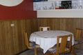 Property photo of 18 Dixon Street Nulsen WA 6450