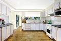 Property photo of 39 Corio Road Prairiewood NSW 2176