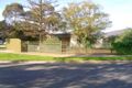 Property photo of 10 Somerset Avenue Clearview SA 5085