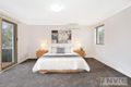 Property photo of 15 Baker Avenue Newington NSW 2127