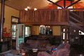 Property photo of 742 Myocum Road Myocum NSW 2481
