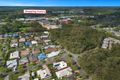 Property photo of 19 Parkside Drive Beerwah QLD 4519