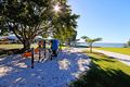 Property photo of 48 Beaufort Place Deception Bay QLD 4508