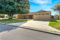 Property photo of 37 Expedition Drive Thornlie WA 6108