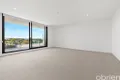 Property photo of 511/21 Plenty Road Bundoora VIC 3083