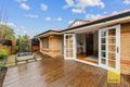 Property photo of 1/78 Kooyong Road Rivervale WA 6103