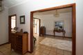 Property photo of 73 Brede Street Geraldton WA 6530