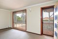 Property photo of 1 Alderdice Place Lamington WA 6430
