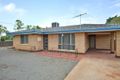 Property photo of 1 Alderdice Place Lamington WA 6430