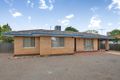 Property photo of 1 Alderdice Place Lamington WA 6430