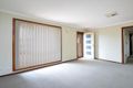 Property photo of 1 Alderdice Place Lamington WA 6430