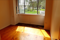 Property photo of 90 Darley Street Shellharbour NSW 2529