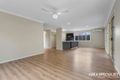 Property photo of 4 Daniells Court Ormeau QLD 4208