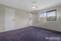 Property photo of 4 Daniells Court Ormeau QLD 4208