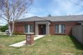 Property photo of 18 Vale Street Alfredton VIC 3350