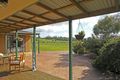Property photo of 944 Richmond Road Richmond TAS 7025