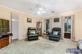 Property photo of 5 Wattle View Grove California Gully VIC 3556