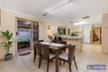 Property photo of 5 Wattle View Grove California Gully VIC 3556