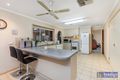 Property photo of 5 Wattle View Grove California Gully VIC 3556