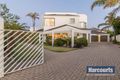 Property photo of 18 Norton Ridge Winthrop WA 6150