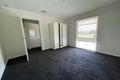 Property photo of 170 Diggings Road Willowmavin VIC 3764