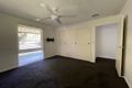 Property photo of 170 Diggings Road Willowmavin VIC 3764