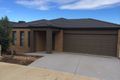 Property photo of 9 Maiden Drive Sunbury VIC 3429