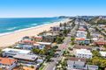 Property photo of 7/60-62 Albatross Avenue Mermaid Beach QLD 4218