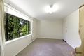 Property photo of 4/23 Bradfield Street Downer ACT 2602