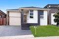 Property photo of 36 Flagship Ridge Jordan Springs NSW 2747