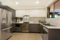 Property photo of 36 Flagship Ridge Jordan Springs NSW 2747