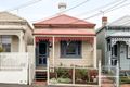 Property photo of 27 Gordon Crescent Kensington VIC 3031
