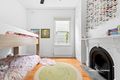 Property photo of 27 Gordon Crescent Kensington VIC 3031