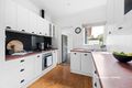 Property photo of 27 Gordon Crescent Kensington VIC 3031