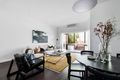 Property photo of 66 Terry Street Rozelle NSW 2039