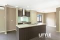 Property photo of 9 Umbria Road Mernda VIC 3754