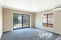 Property photo of 9 Umbria Road Mernda VIC 3754