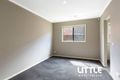 Property photo of 9 Umbria Road Mernda VIC 3754