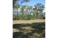 Property photo of 11 Blue Beach Boulevard Haliday Bay QLD 4740