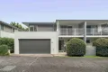 Property photo of 17/1 Boulton Drive Nerang QLD 4211