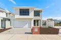 Property photo of 2 Blakey Way Ellenbrook WA 6069