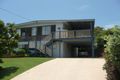 Property photo of 20 Cherry Street Brighton QLD 4017