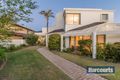 Property photo of 18 Norton Ridge Winthrop WA 6150