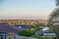 Property photo of 18 Norton Ridge Winthrop WA 6150