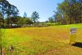 Property photo of 16 Callistemon Place Nambucca Heads NSW 2448